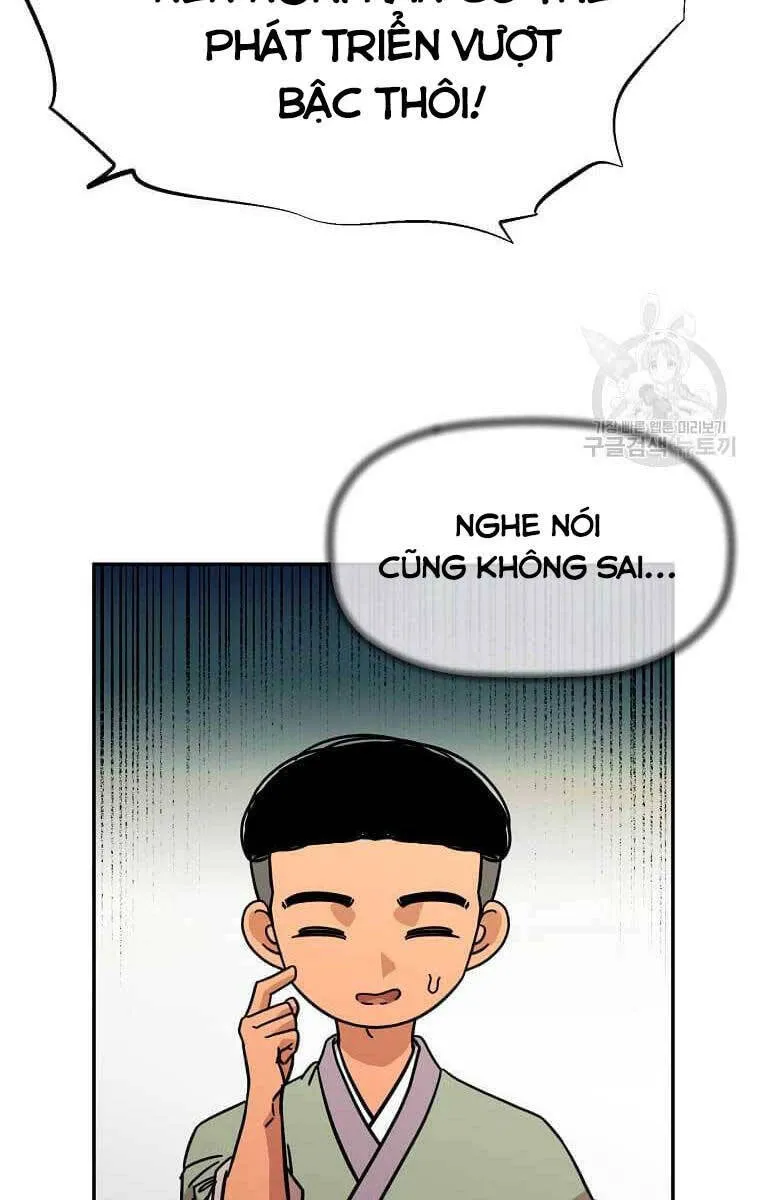 Trang 90