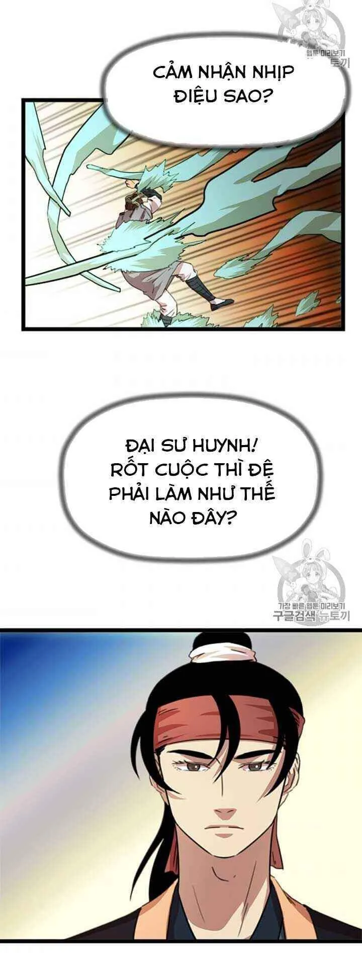 Trang 48