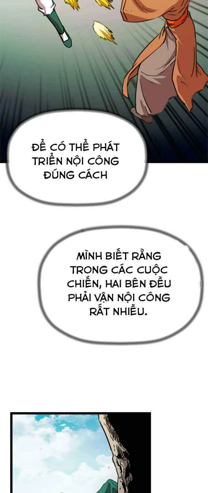 Trang 61