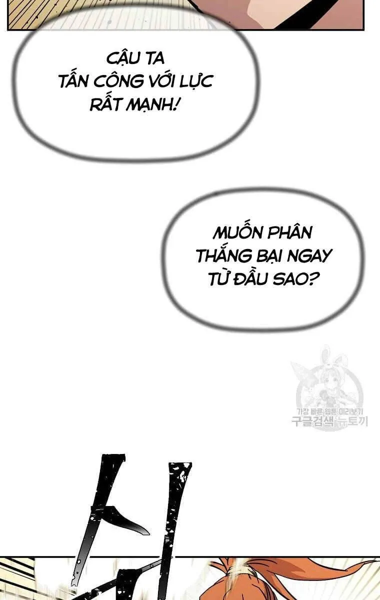 Trang 38