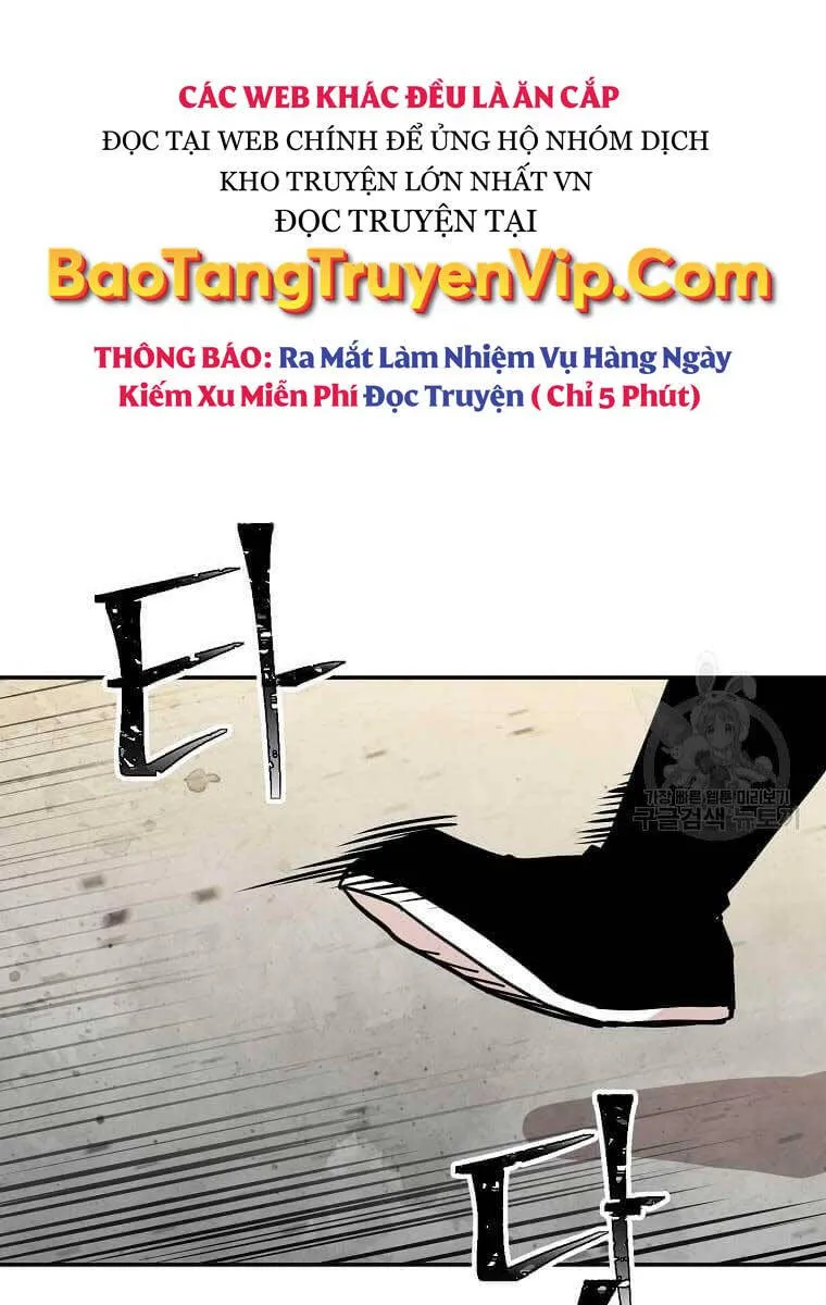 Trang 81