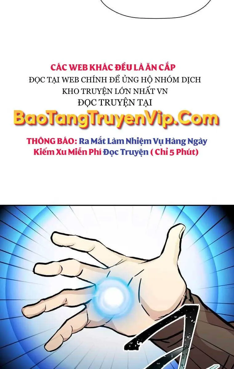 Trang 98