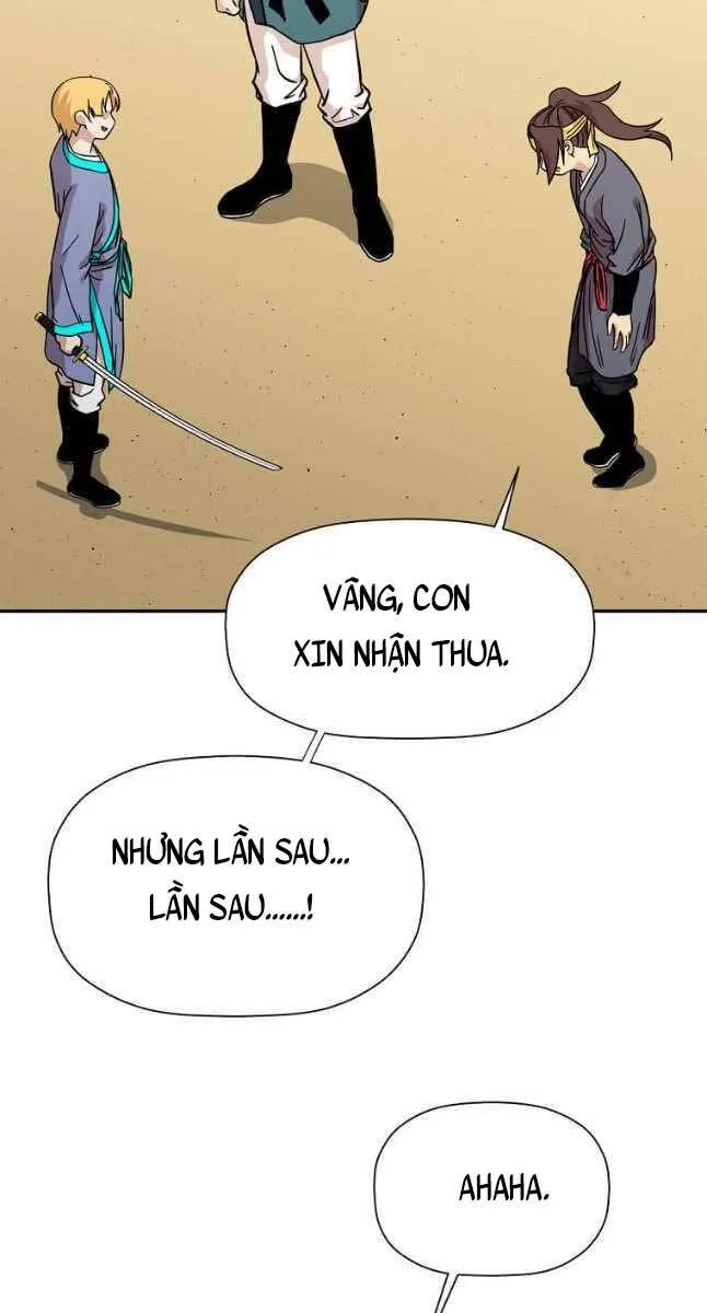 Trang 42