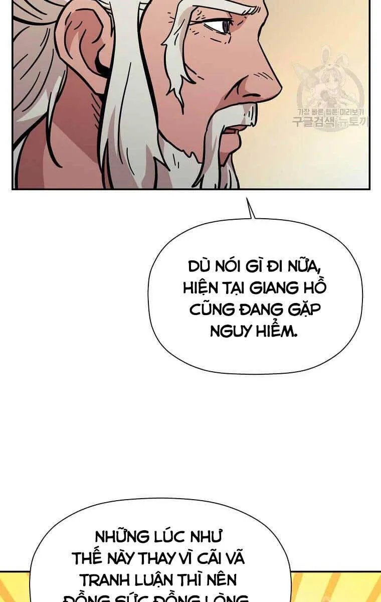 Trang 55