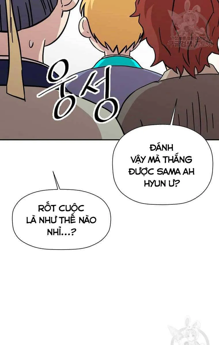 Trang 99