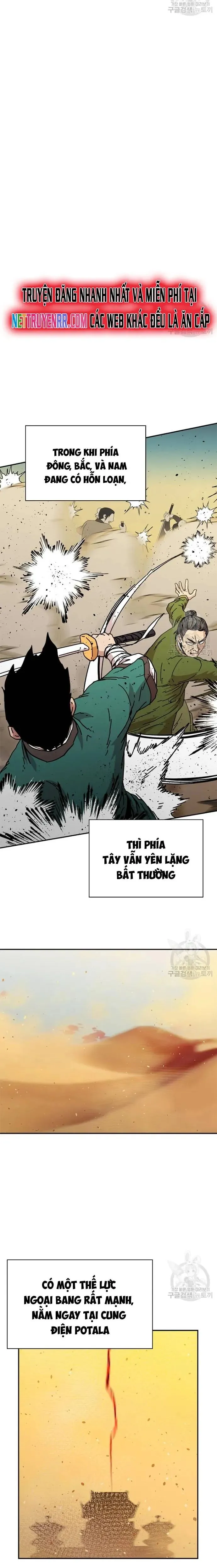 Trang 21