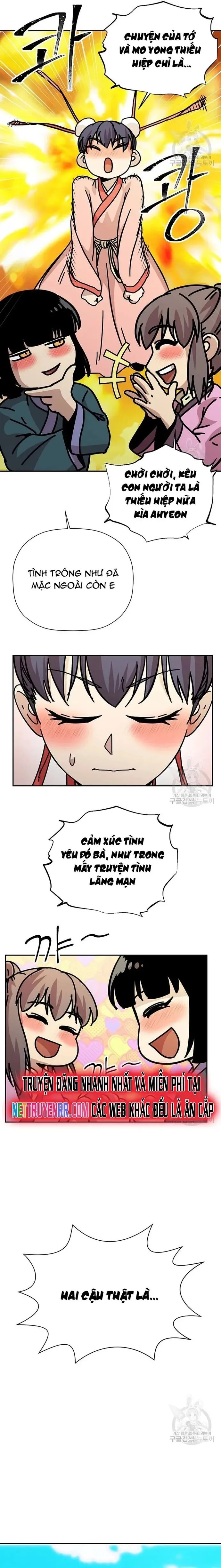 Trang 18