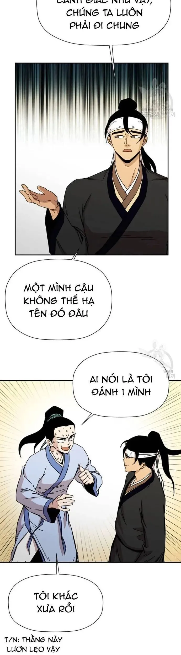 Trang 23