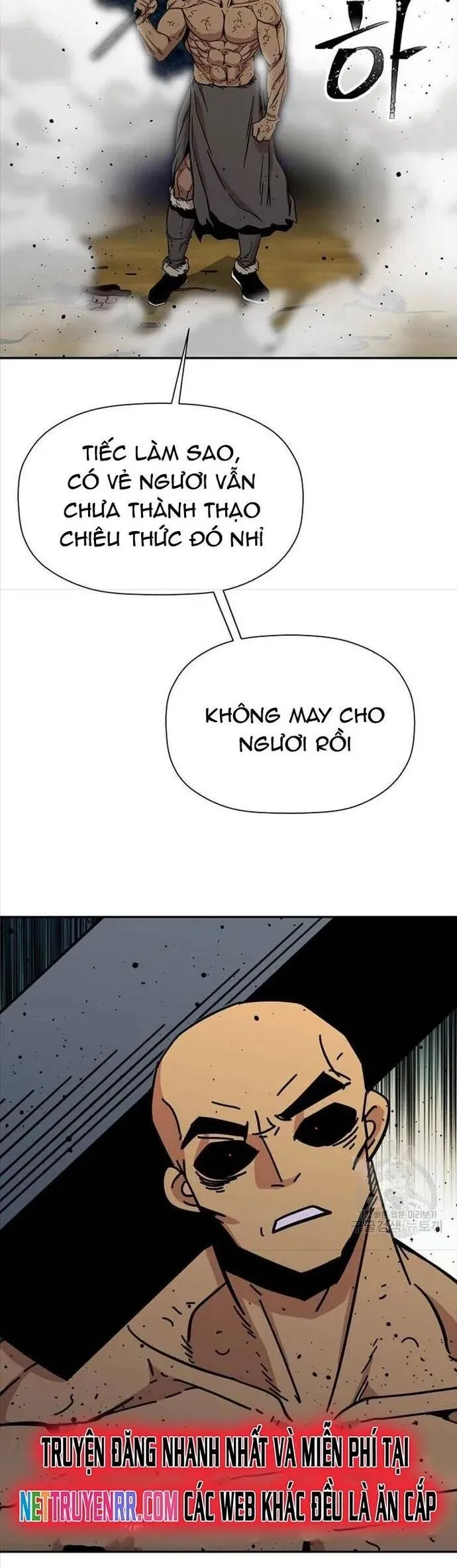 Trang 42
