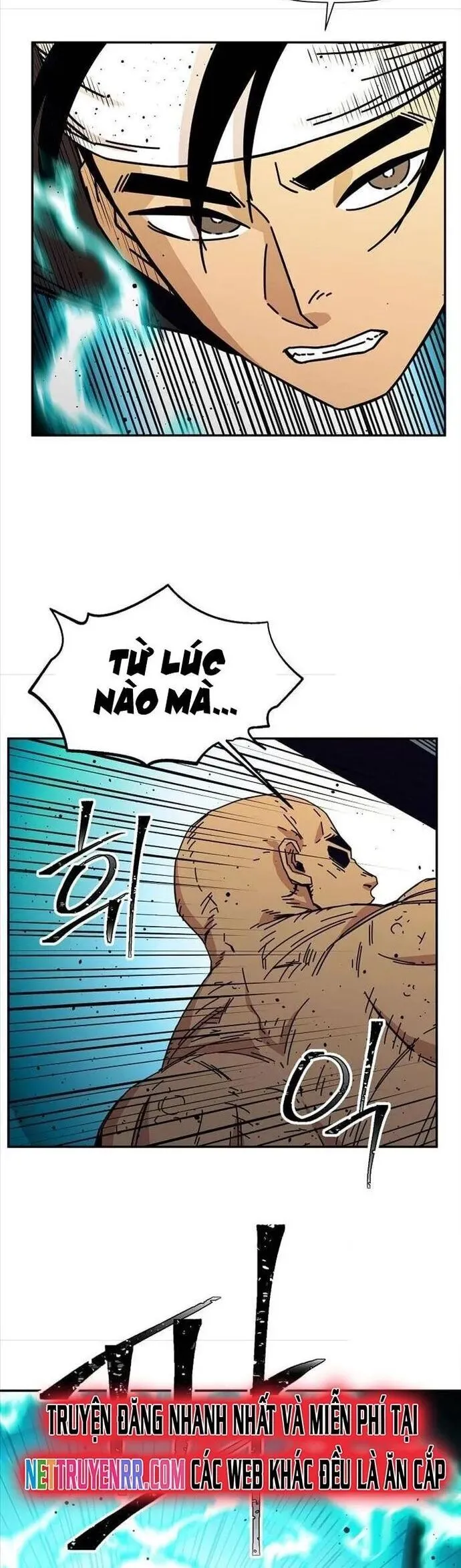 Trang 46