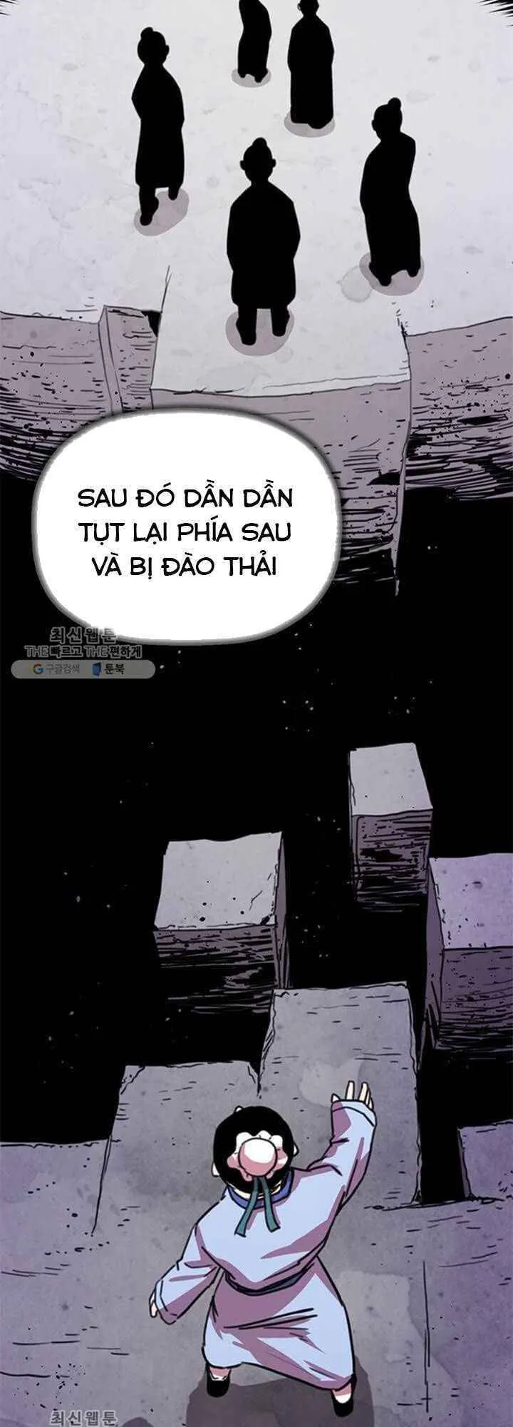 Trang 36