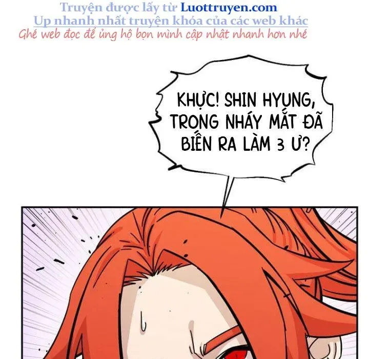 Trang 64