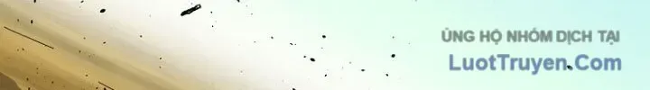 Trang 116