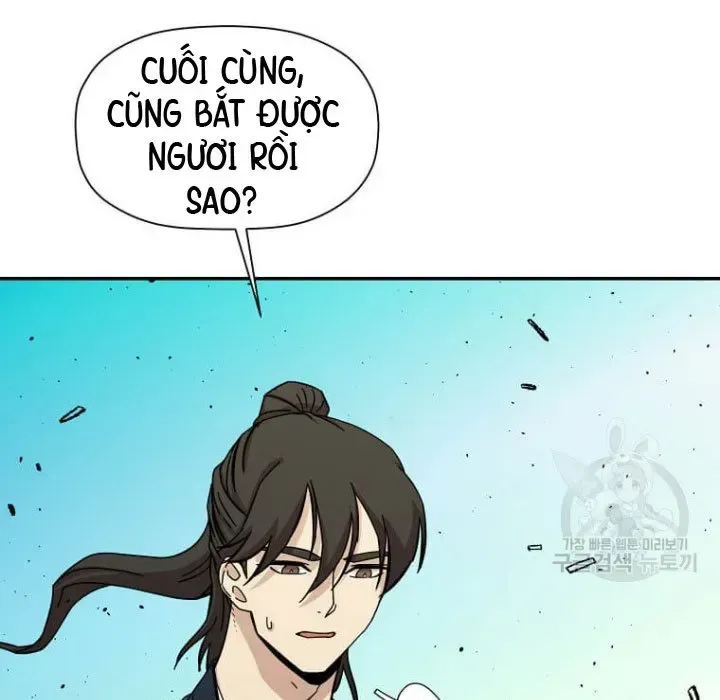 Trang 119