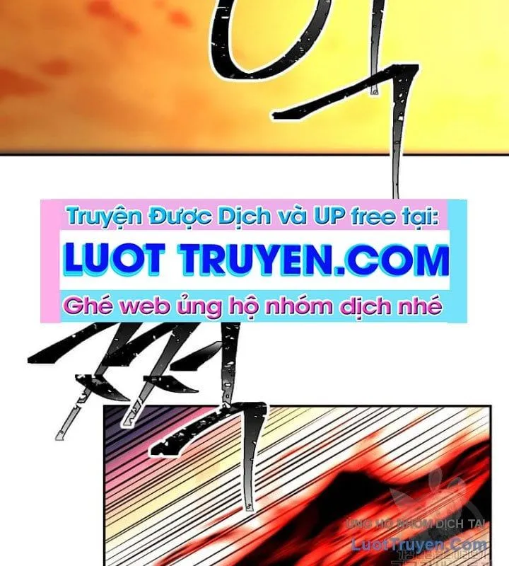 Trang 107