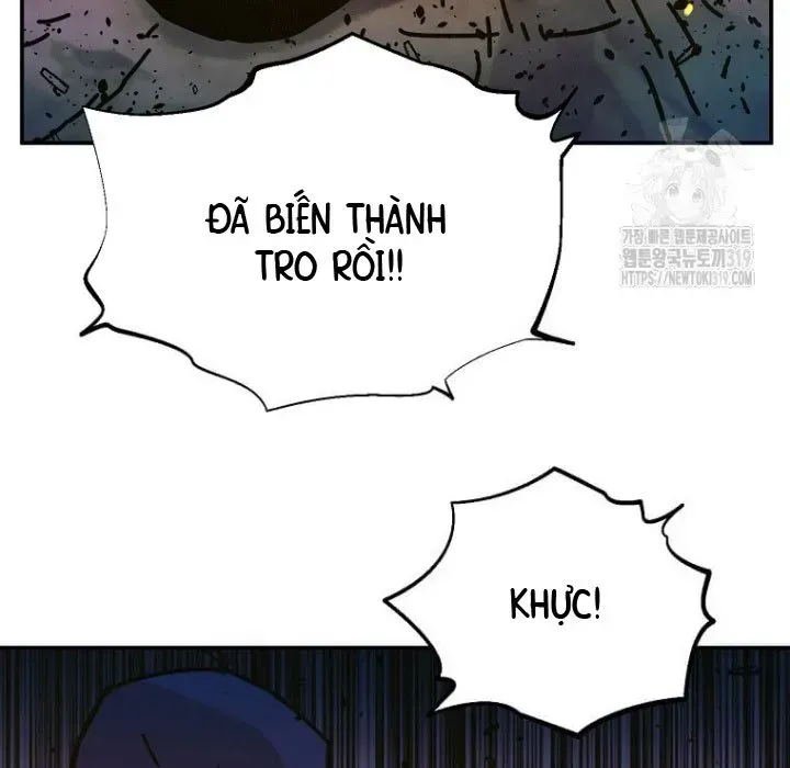 Trang 99