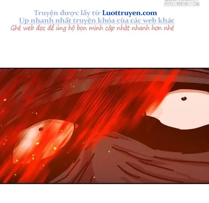 Trang 123