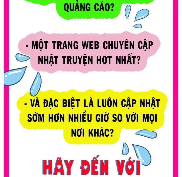 Trang 254