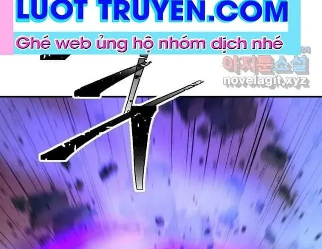 Trang 76