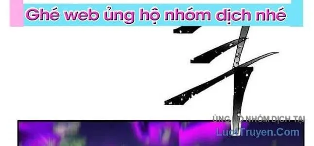 Trang 91