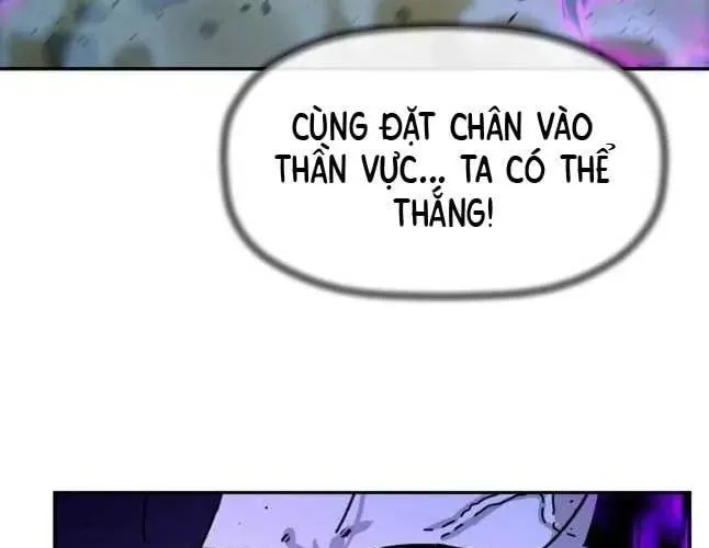 Trang 100