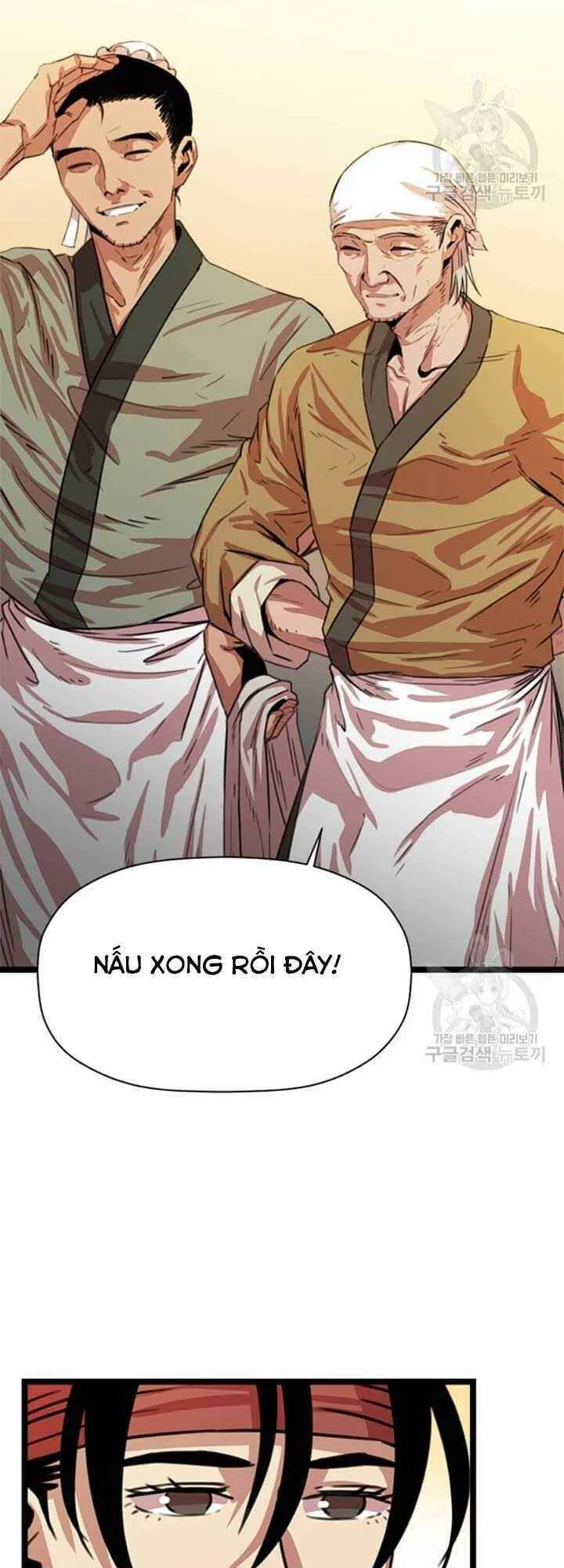 Trang 47