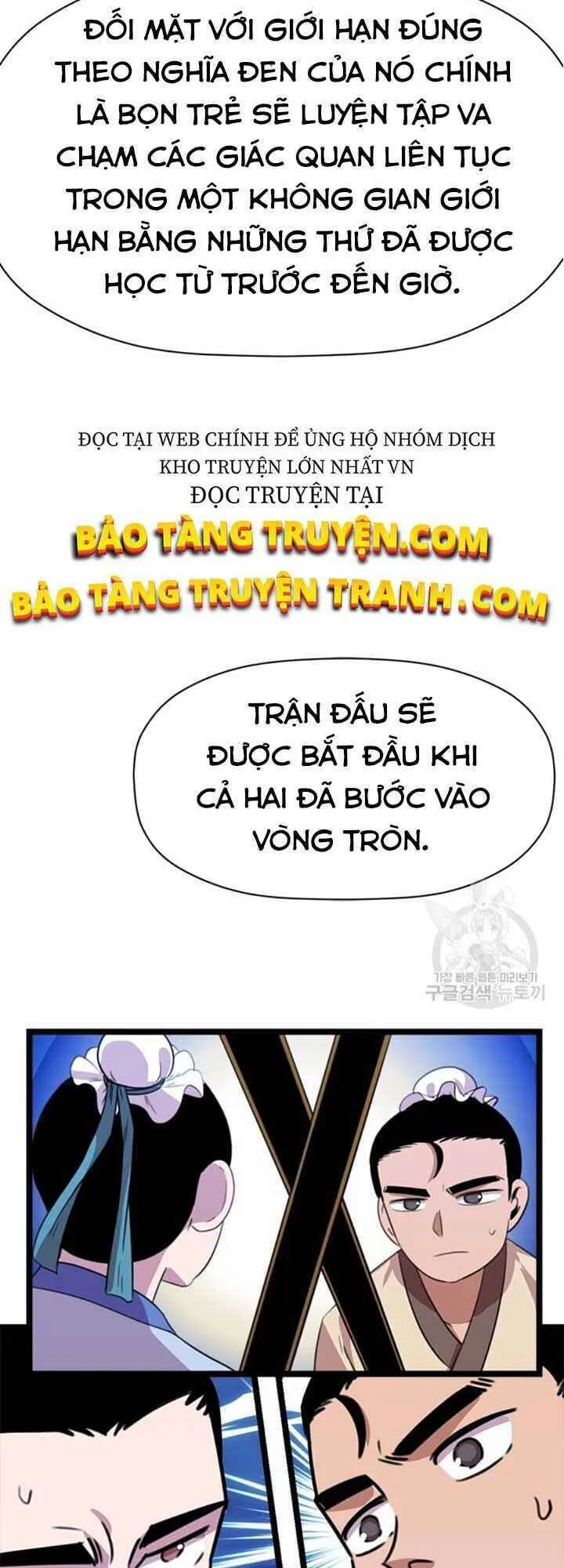 Trang 41