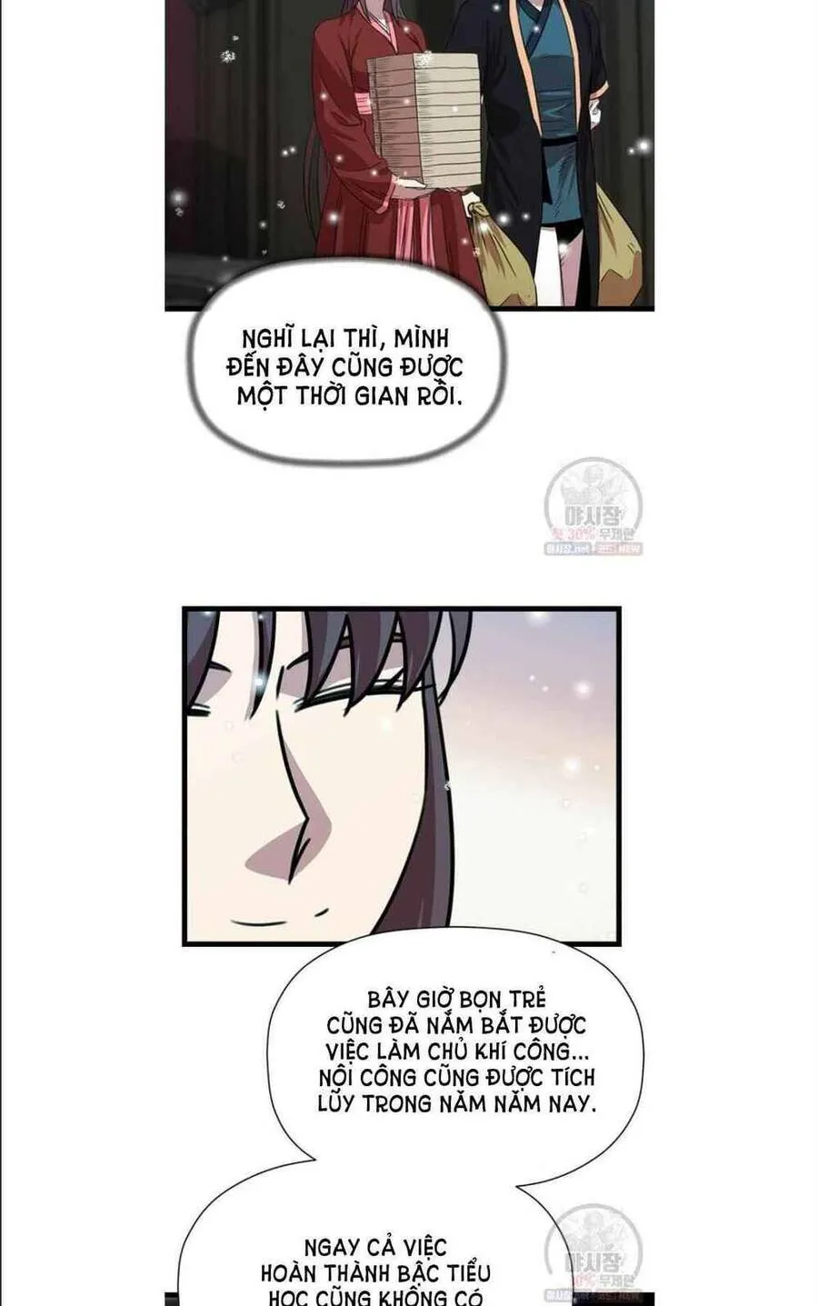Trang 41