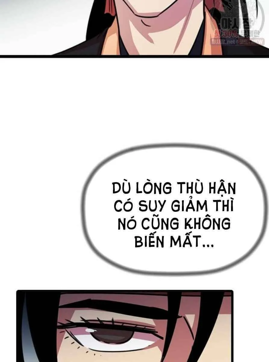 Trang 67