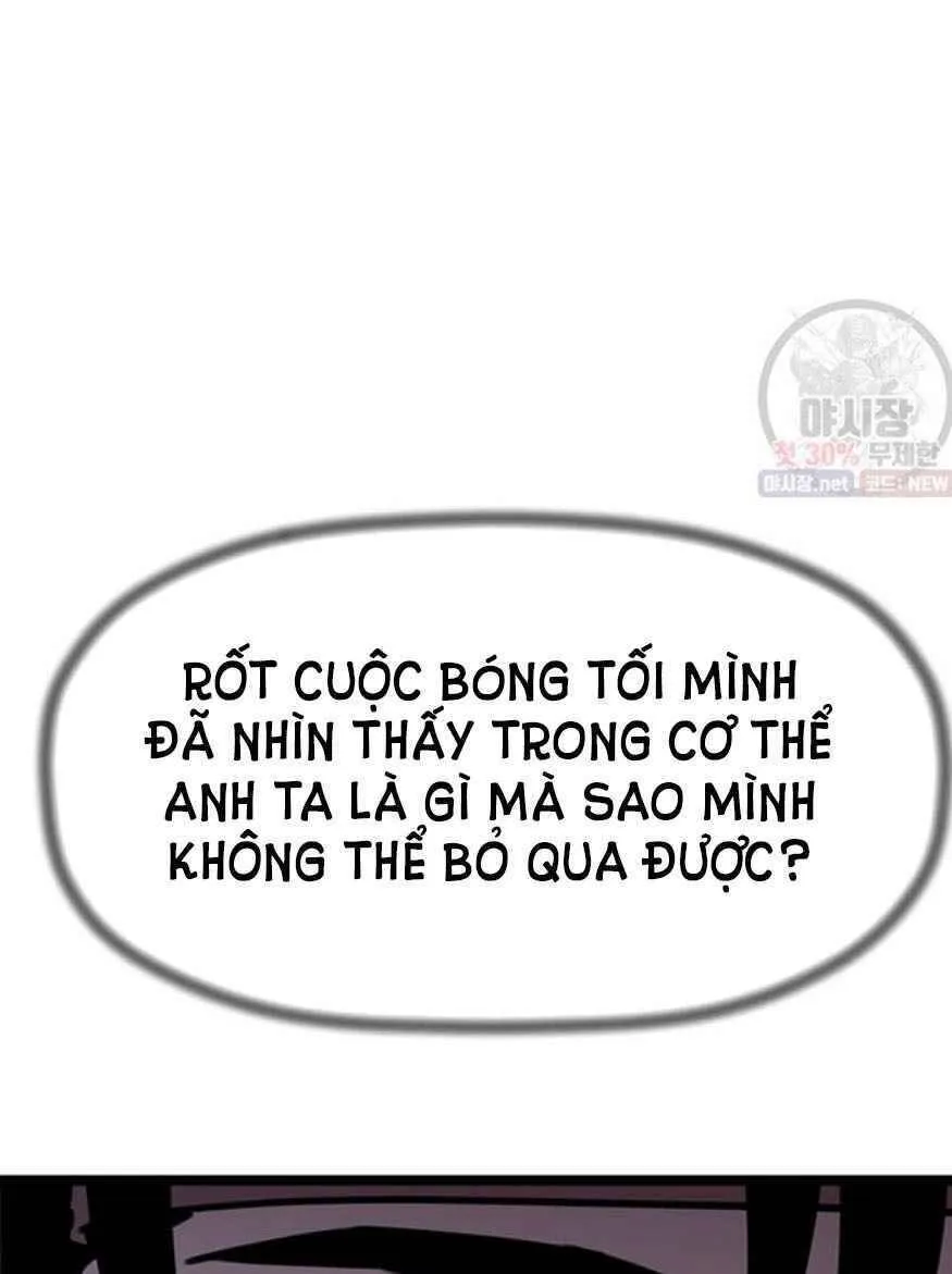 Trang 90