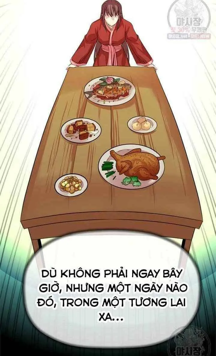 Trang 54