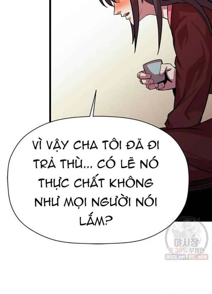Trang 93