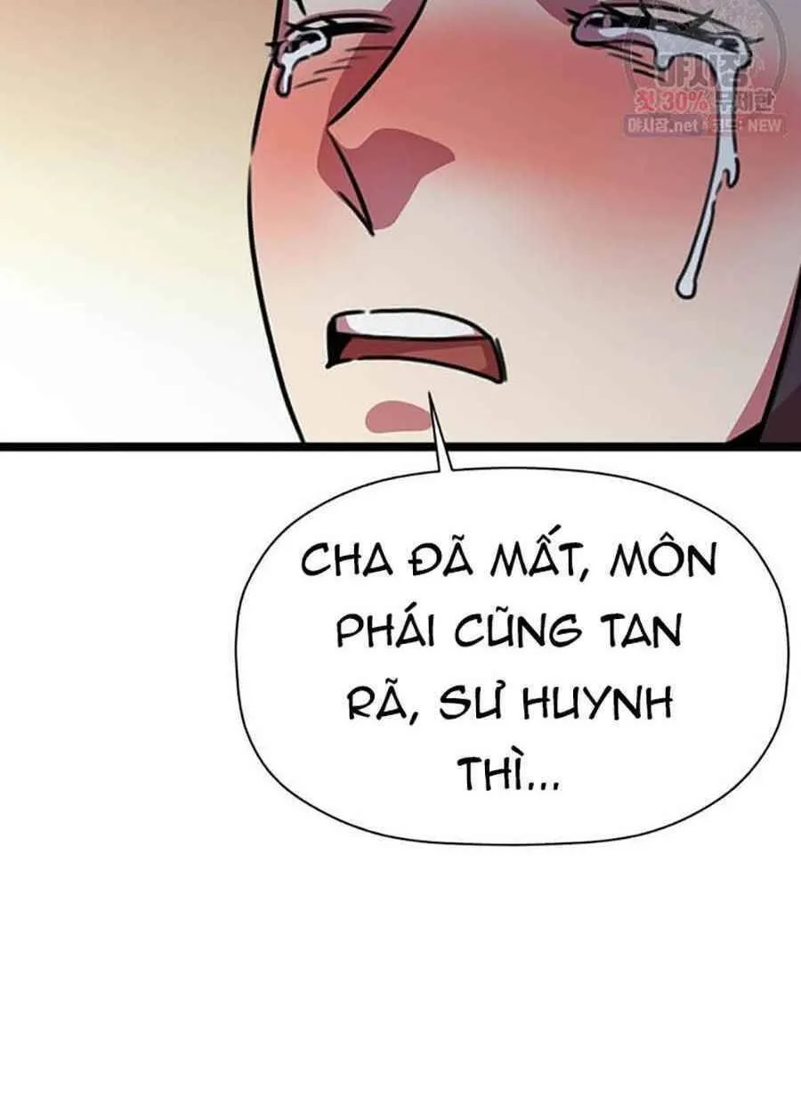 Trang 96