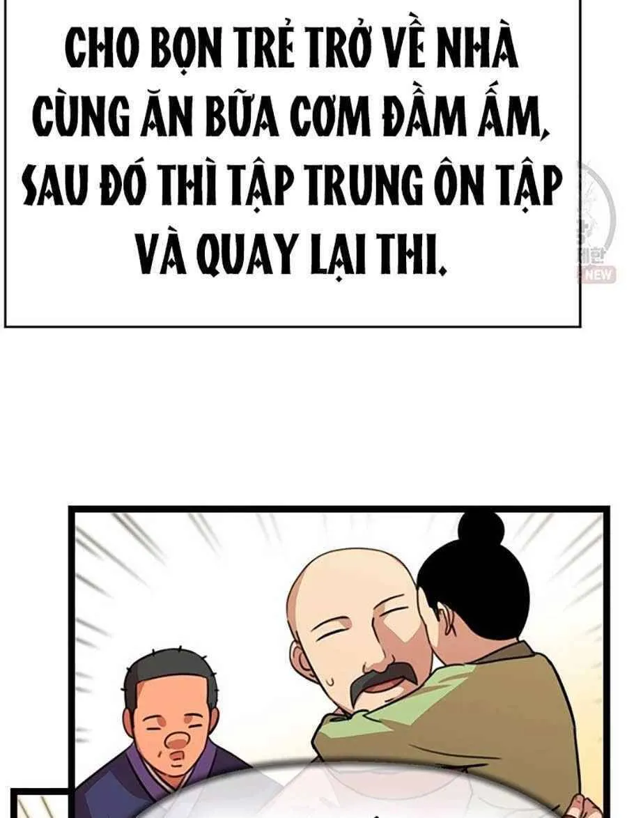 Trang 48