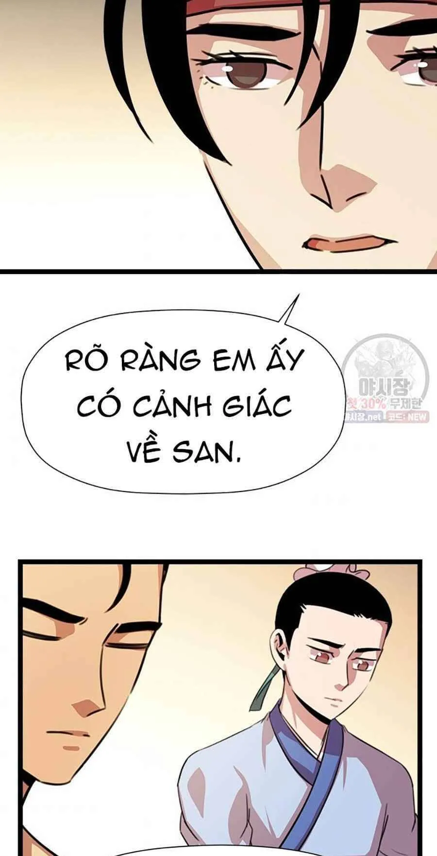 Trang 63