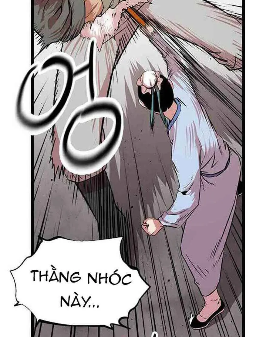 Trang 57