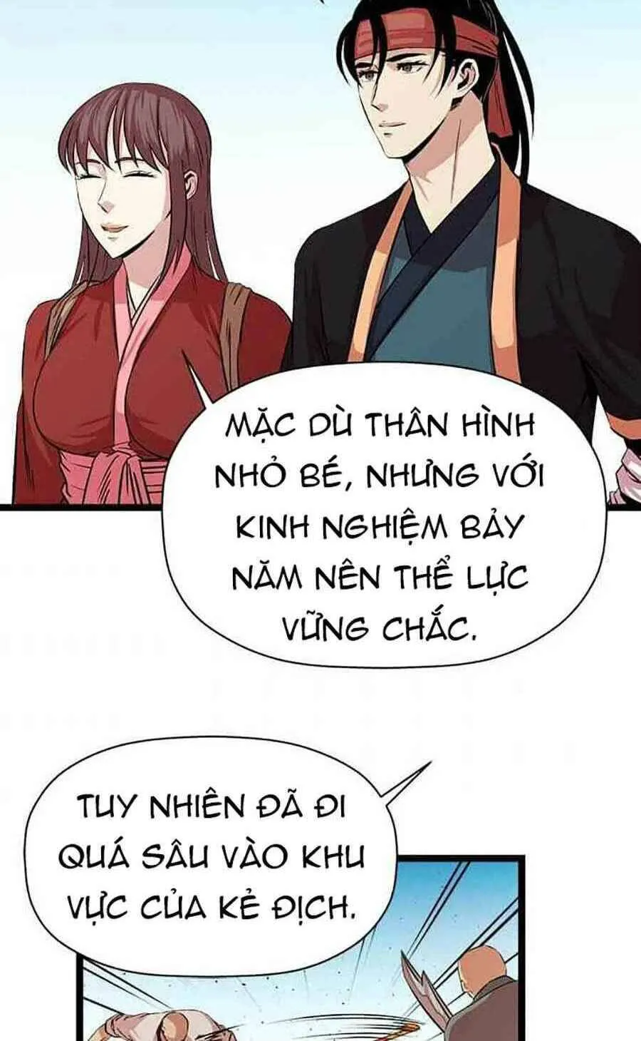 Trang 63