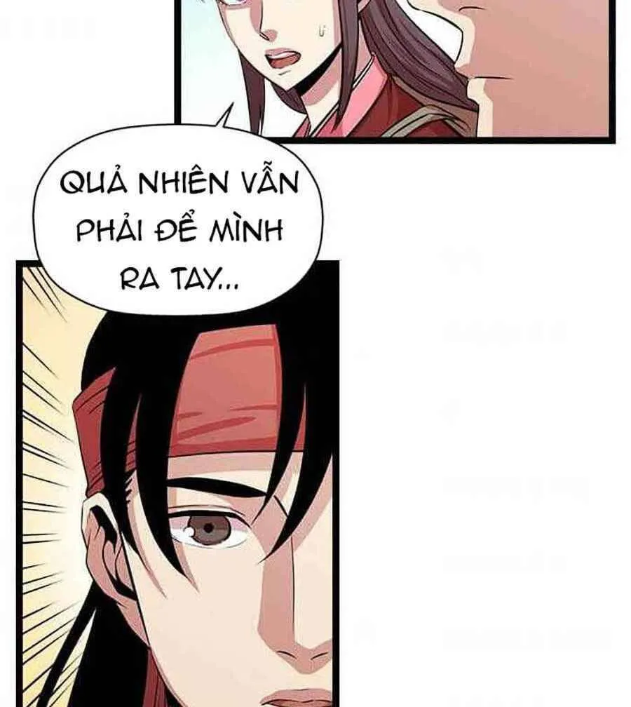 Trang 59