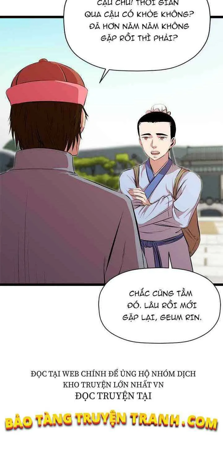 Trang 60