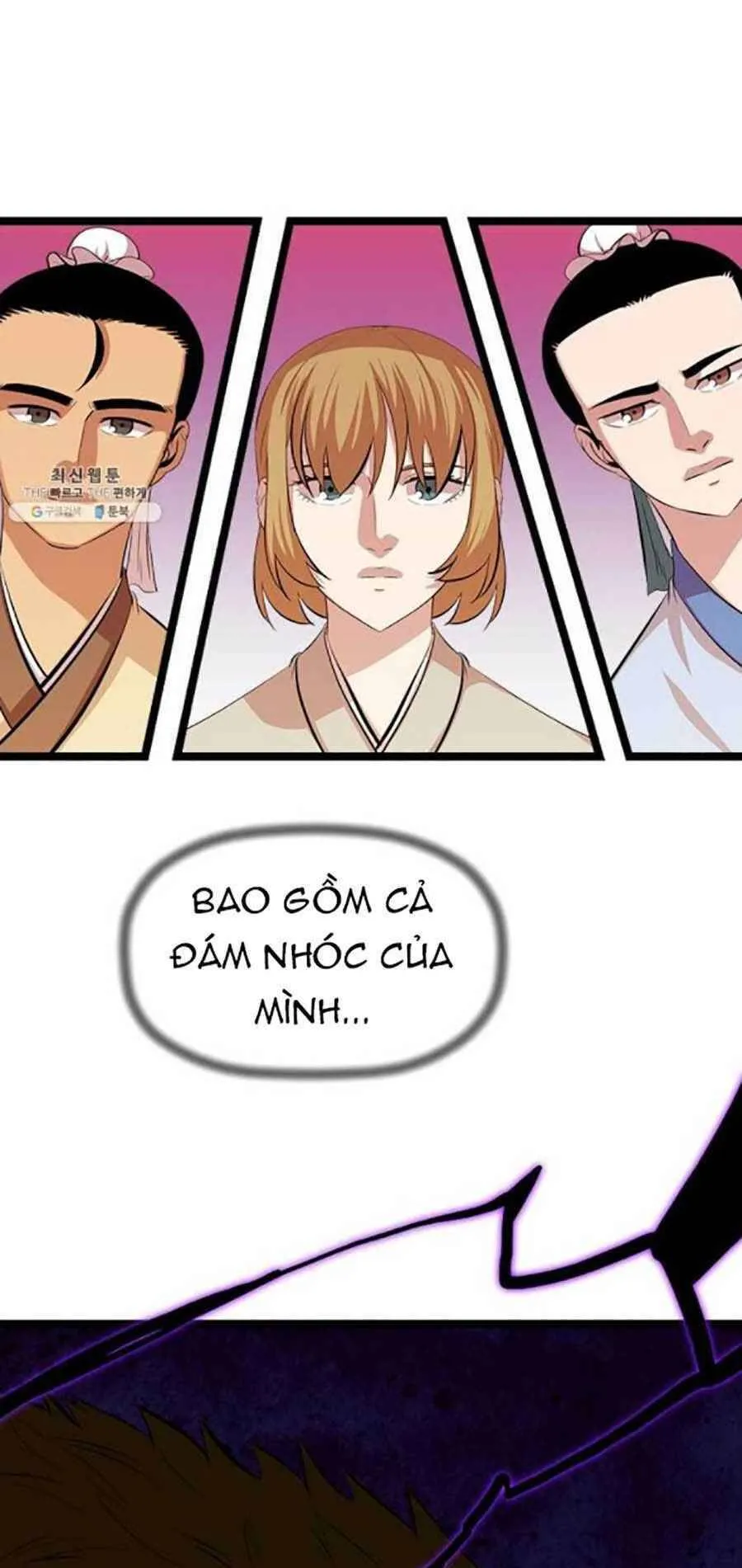 Trang 36