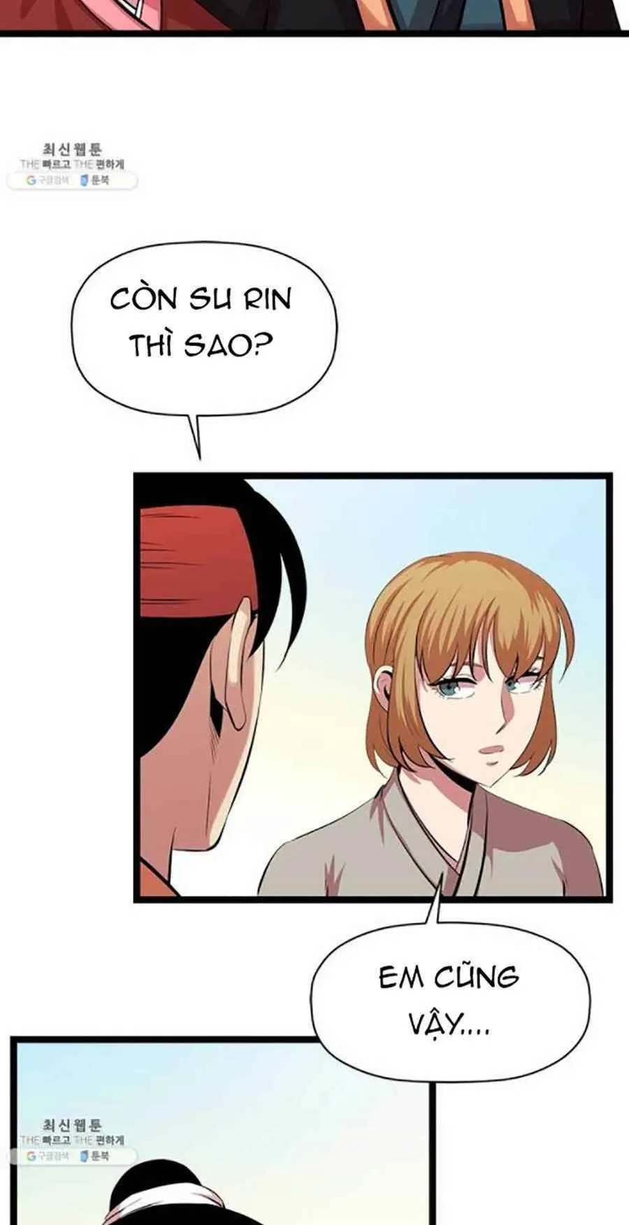 Trang 64