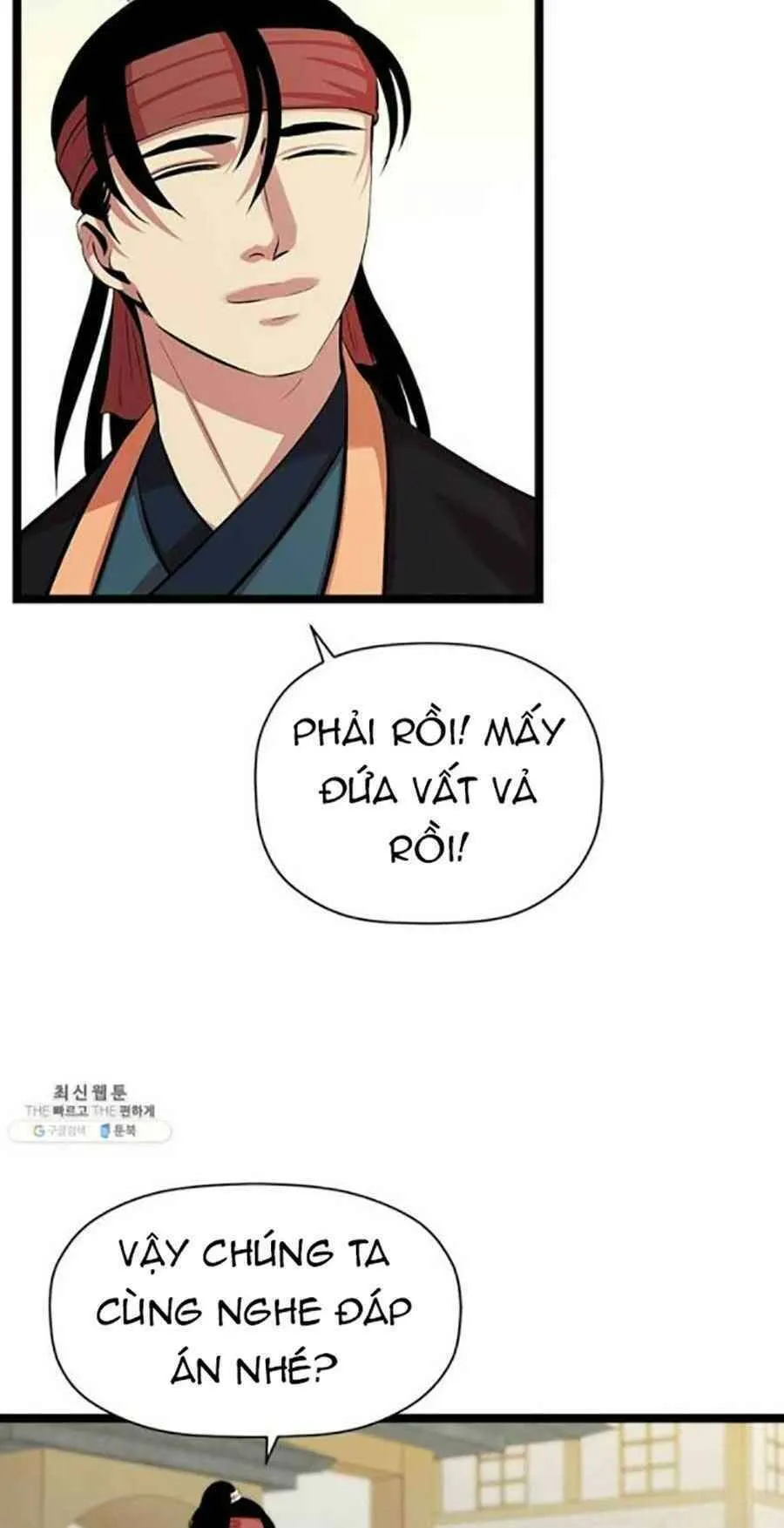 Trang 65