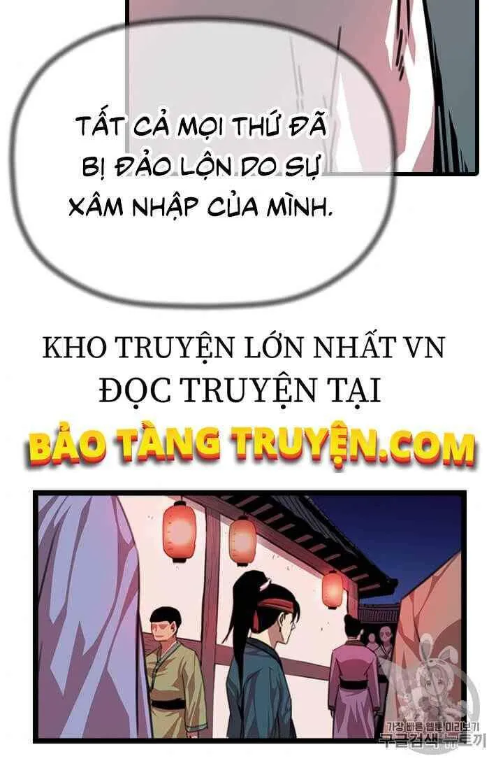 Trang 63