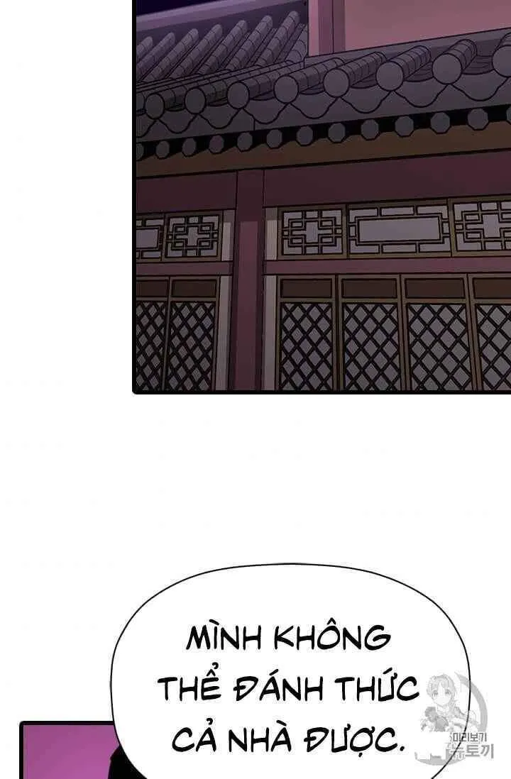 Trang 82