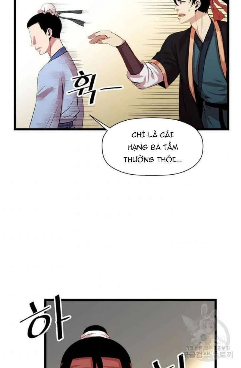 Trang 41