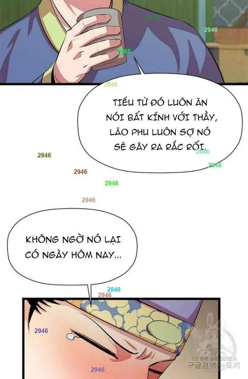 Trang 60