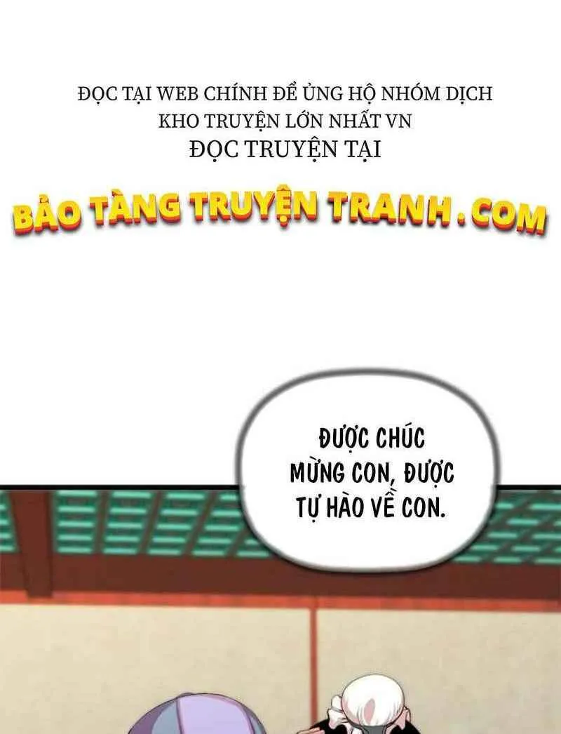 Trang 66