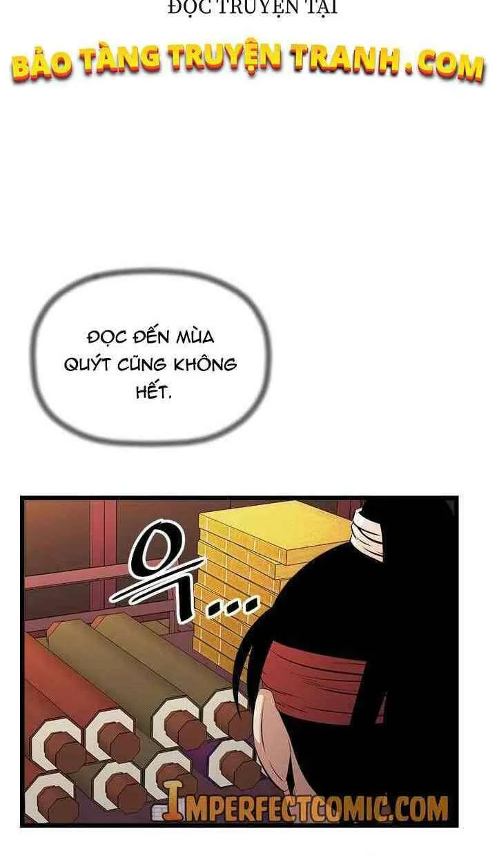 Trang 33