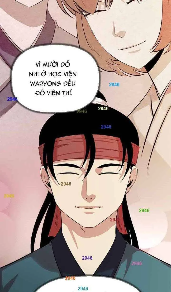 Trang 36