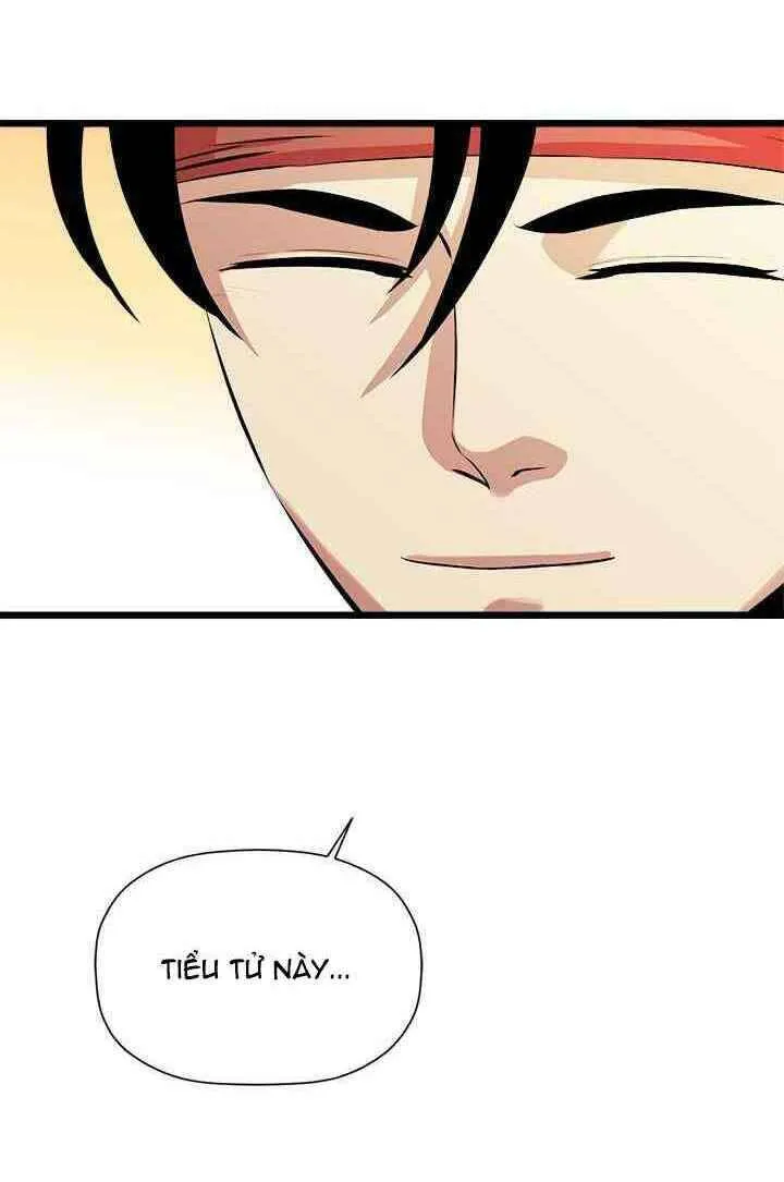 Trang 61